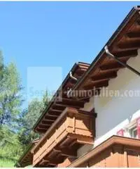 Vendita Bilocale in Schießstandweg