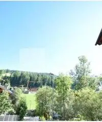 Vendita Bilocale in Schießstandweg