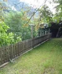 Vendita Quadrilocali da 217mq con garage