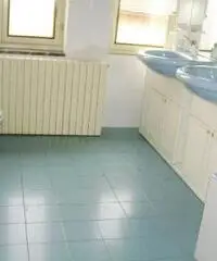 Appartamento a Treviso Bresciano