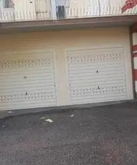 APPARTAMENTO di 2 vani e di 67 mq (CAPRIOLO - CENTRO) rif. 75 APPARTAMENTO di 2 vani e di 67 mq (CAPRIOLO - CENTRO) rif. 75