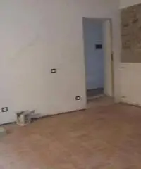 APPARTAMENTO di 2 vani e di 67 mq (CAPRIOLO - CENTRO) rif. 75 APPARTAMENTO di 2 vani e di 67 mq (CAPRIOLO - CENTRO) rif. 75