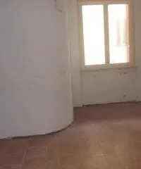 APPARTAMENTO di 2 vani e di 67 mq (CAPRIOLO - CENTRO) rif. 75 APPARTAMENTO di 2 vani e di 67 mq (CAPRIOLO - CENTRO) rif. 75