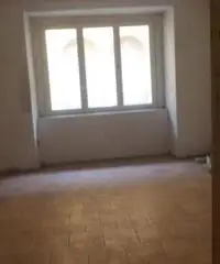 APPARTAMENTO di 2 vani e di 67 mq (CAPRIOLO - CENTRO) rif. 75 APPARTAMENTO di 2 vani e di 67 mq (CAPRIOLO - CENTRO) rif. 75