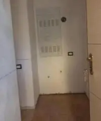 APPARTAMENTO di 2 vani e di 67 mq (CAPRIOLO - CENTRO) rif. 75 APPARTAMENTO di 2 vani e di 67 mq (CAPRIOLO - CENTRO) rif. 75