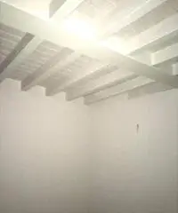 APPARTAMENTO di 3 vani e di 95 mq (LONATO - CENTRALE) rif. 613 APPARTAMENTO di 3 vani e di 95 mq (LONATO - CENTRALE) rif. 613