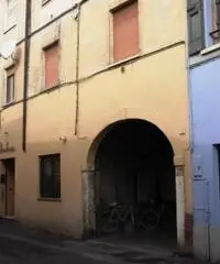 Appartamento in Vendita a Paderno Franciacorta Appartamento in Vendita a Paderno Franciacorta