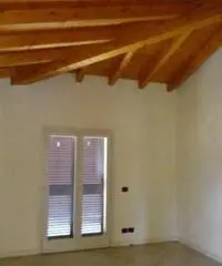 Attico in Vendita a Ospitaletto Attico in Vendita a Ospitaletto