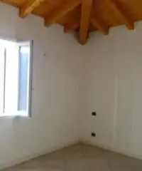 Attico in Vendita a Ospitaletto Attico in Vendita a Ospitaletto