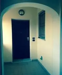 Attico in Vendita a Ospitaletto Attico in Vendita a Ospitaletto