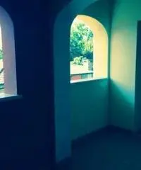 Attico in Vendita a Ospitaletto Attico in Vendita a Ospitaletto