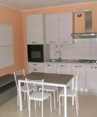 Bilocale a Roncadelle loc. Mandolossa Bilocale a Roncadelle loc. Mandolossa