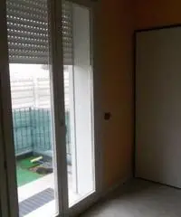 Bilocale a Roncadelle loc. Mandolossa Bilocale a Roncadelle loc. Mandolossa