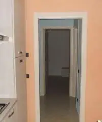 Bilocale a Roncadelle loc. Mandolossa Bilocale a Roncadelle loc. Mandolossa