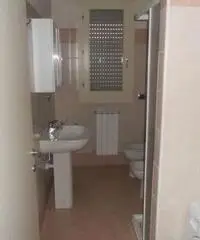 Bilocale a Roncadelle loc. Mandolossa Bilocale a Roncadelle loc. Mandolossa