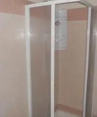 Bilocale a Roncadelle loc. Mandolossa Bilocale a Roncadelle loc. Mandolossa