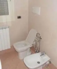 Bilocale a Roncadelle loc. Mandolossa Bilocale a Roncadelle loc. Mandolossa