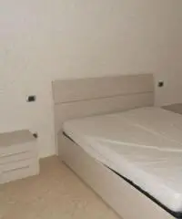 Bilocale a Roncadelle loc. Mandolossa Bilocale a Roncadelle loc. Mandolossa