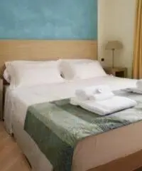 Bilocale arredato con piscina a Moniga Del Garda 332 Bilocale arredato con piscina a Moniga Del Garda 332