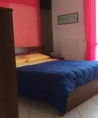 Gavardo vendesi appartamento 3 vani 70 Mq Gavardo vendesi appartamento 3 vani 70 Mq