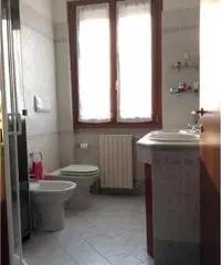 Gavardo vendesi appartamento 3 vani 70 Mq Gavardo vendesi appartamento 3 vani 70 Mq