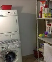 Gavardo vendesi appartamento 3 vani 70 Mq Gavardo vendesi appartamento 3 vani 70 Mq