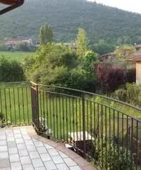 Gavardo vendesi appartamento 3 vani 70 Mq Gavardo vendesi appartamento 3 vani 70 Mq