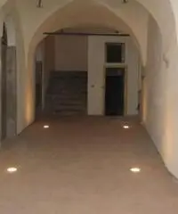 EDOLO IN PALAZZO D 'EPOCA RISTRUTTURATO ...APPARTAMENTO DA RISISTEMARE cod. 4.702 30-11 EDOLO IN PALAZZO D 'EPOCA RISTRUTTURATO ...APPARTAMENTO DA RISISTEMARE cod. 4.702 30-11