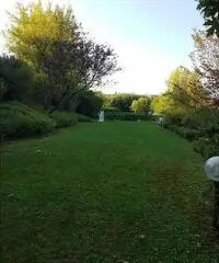 Polpenazze del Garda vendesi villa a schiera 3 vani 135 Mq