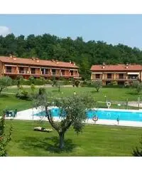 Puegnago sul Garda vendesi appartamento 2 vani 70 Mq Puegnago sul Garda vendesi appartamento 2 vani 70 Mq