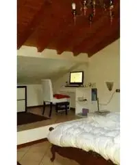 Puegnago sul Garda vendesi appartamento 2 vani 70 Mq Puegnago sul Garda vendesi appartamento 2 vani 70 Mq