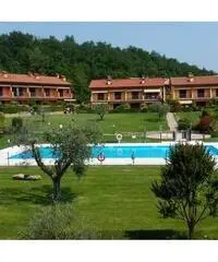 Puegnago sul Garda vendesi appartamento 2 vani 70 Mq Puegnago sul Garda vendesi appartamento 2 vani 70 Mq