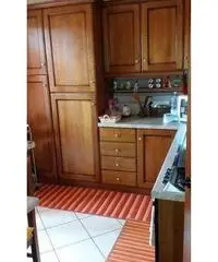 Puegnago sul Garda vendesi appartamento 2 vani 70 Mq Puegnago sul Garda vendesi appartamento 2 vani 70 Mq