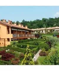 Puegnago sul Garda vendesi appartamento 2 vani 70 Mq Puegnago sul Garda vendesi appartamento 2 vani 70 Mq