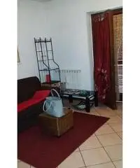 Puegnago sul Garda vendesi appartamento 2 vani 70 Mq Puegnago sul Garda vendesi appartamento 2 vani 70 Mq