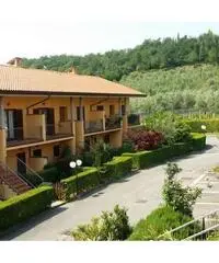 Puegnago sul Garda vendesi appartamento 2 vani 70 Mq Puegnago sul Garda vendesi appartamento 2 vani 70 Mq