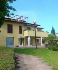 Rivoltella: Vendita Monolocale in Via Borgo di Sotto Rivoltella: Vendita Monolocale in Via Borgo di Sotto