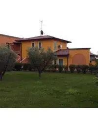 Salò vendesi appartamento 95 Mq Salò vendesi appartamento 95 Mq
