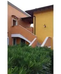 Salò vendesi appartamento 95 Mq Salò vendesi appartamento 95 Mq