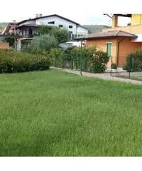 Salò vendesi appartamento 95 Mq Salò vendesi appartamento 95 Mq