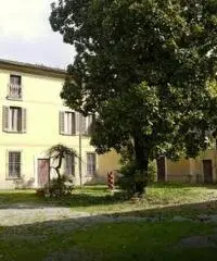 Stabile in Vendita a Montirone Stabile in Vendita a Montirone