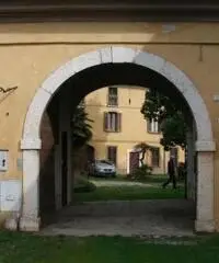 Stabile in Vendita a Montirone Stabile in Vendita a Montirone