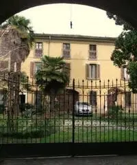Stabile in Vendita a Montirone Stabile in Vendita a Montirone