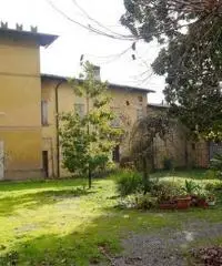 Stabile in Vendita a Montirone Stabile in Vendita a Montirone