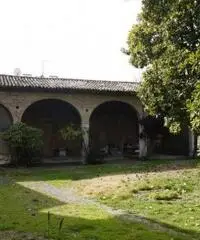 Stabile in Vendita a Montirone Stabile in Vendita a Montirone