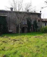 Stabile in Vendita a Montirone Stabile in Vendita a Montirone