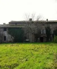 Stabile in Vendita a Montirone Stabile in Vendita a Montirone