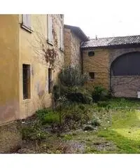 Stabile in Vendita a Montirone Stabile in Vendita a Montirone