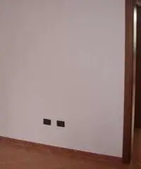 V000864 - Carpenedolo