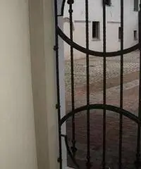 V000864 - Carpenedolo